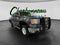 2009 GMC Sierra 2500HD SLT
