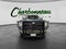 2009 GMC Sierra 2500HD SLT