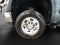 2009 GMC Sierra 2500HD SLT
