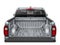 2024 GMC Canyon 4WD Elevation