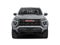 2024 GMC Canyon 4WD Elevation