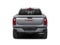 2024 GMC Canyon 4WD Elevation