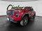 2024 GMC Canyon 4WD AT4