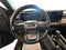 2024 GMC Canyon 4WD AT4