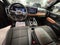 2024 GMC Canyon 4WD AT4