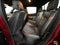 2024 GMC Canyon 4WD AT4