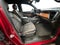2024 GMC Canyon 4WD AT4