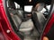 2024 GMC Canyon 4WD AT4
