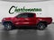 2024 GMC Canyon 4WD AT4