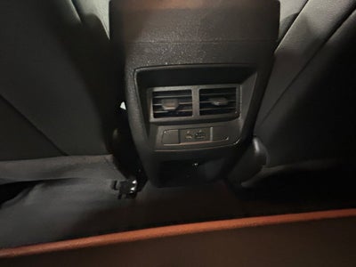 2024 GMC Canyon 4WD AT4