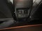 2024 GMC Canyon 4WD AT4