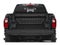 2024 GMC Canyon 4WD Denali