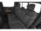 2024 GMC Canyon 4WD Denali