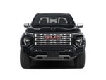 2024 GMC Canyon 4WD Denali