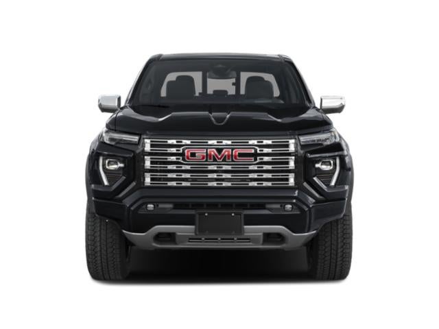 2024 GMC Canyon 4WD Denali