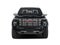 2024 GMC Canyon 4WD Denali