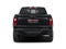 2024 GMC Canyon 4WD Denali