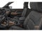 2024 GMC Canyon 4WD Denali