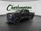 2025 GMC Sierra 1500 4WD Double Cab Standard Box Elevation with 3SB