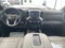 2021 GMC Sierra 1500 4WD Crew Cab Short Box SLT