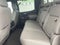 2021 GMC Sierra 1500 4WD Crew Cab Short Box SLT