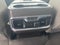 2021 GMC Sierra 1500 4WD Crew Cab Short Box SLT