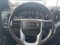 2021 GMC Sierra 1500 4WD Crew Cab Short Box SLT