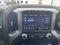 2021 GMC Sierra 1500 4WD Crew Cab Short Box SLT