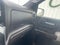 2021 GMC Sierra 1500 4WD Crew Cab Short Box SLT