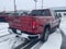2021 GMC Sierra 1500 4WD Crew Cab Short Box SLT