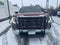 2021 GMC Sierra 1500 4WD Crew Cab Short Box SLT