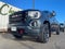 2021 GMC Sierra 1500 4WD Crew Cab Standard Box AT4