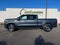 2021 GMC Sierra 1500 4WD Crew Cab Standard Box AT4