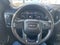 2021 GMC Sierra 1500 4WD Crew Cab Standard Box AT4