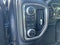 2021 GMC Sierra 1500 4WD Crew Cab Standard Box AT4