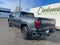 2021 GMC Sierra 1500 4WD Crew Cab Standard Box AT4