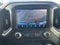 2021 GMC Sierra 1500 4WD Crew Cab Standard Box AT4