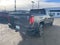 2021 GMC Sierra 1500 4WD Crew Cab Standard Box AT4