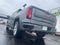 2022 GMC Sierra 1500 Limited 4WD Crew Cab Short Box Denali