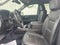 2022 GMC Sierra 1500 Limited 4WD Crew Cab Short Box Denali