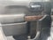 2022 GMC Sierra 1500 Limited 4WD Crew Cab Short Box Denali