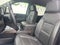 2022 GMC Sierra 1500 Limited 4WD Crew Cab Short Box Denali