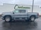 2022 GMC Sierra 1500 Limited 4WD Crew Cab Short Box Denali