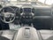 2022 GMC Sierra 1500 Limited 4WD Crew Cab Short Box Denali