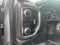 2022 GMC Sierra 1500 Limited 4WD Crew Cab Short Box Denali