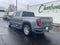 2022 GMC Sierra 1500 Limited 4WD Crew Cab Short Box Denali
