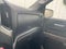 2022 GMC Sierra 1500 Limited 4WD Crew Cab Short Box Denali