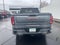 2022 GMC Sierra 1500 Limited 4WD Crew Cab Short Box Denali