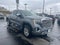 2022 GMC Sierra 1500 Limited 4WD Crew Cab Short Box Denali