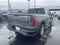 2022 GMC Sierra 1500 Limited 4WD Crew Cab Short Box Denali